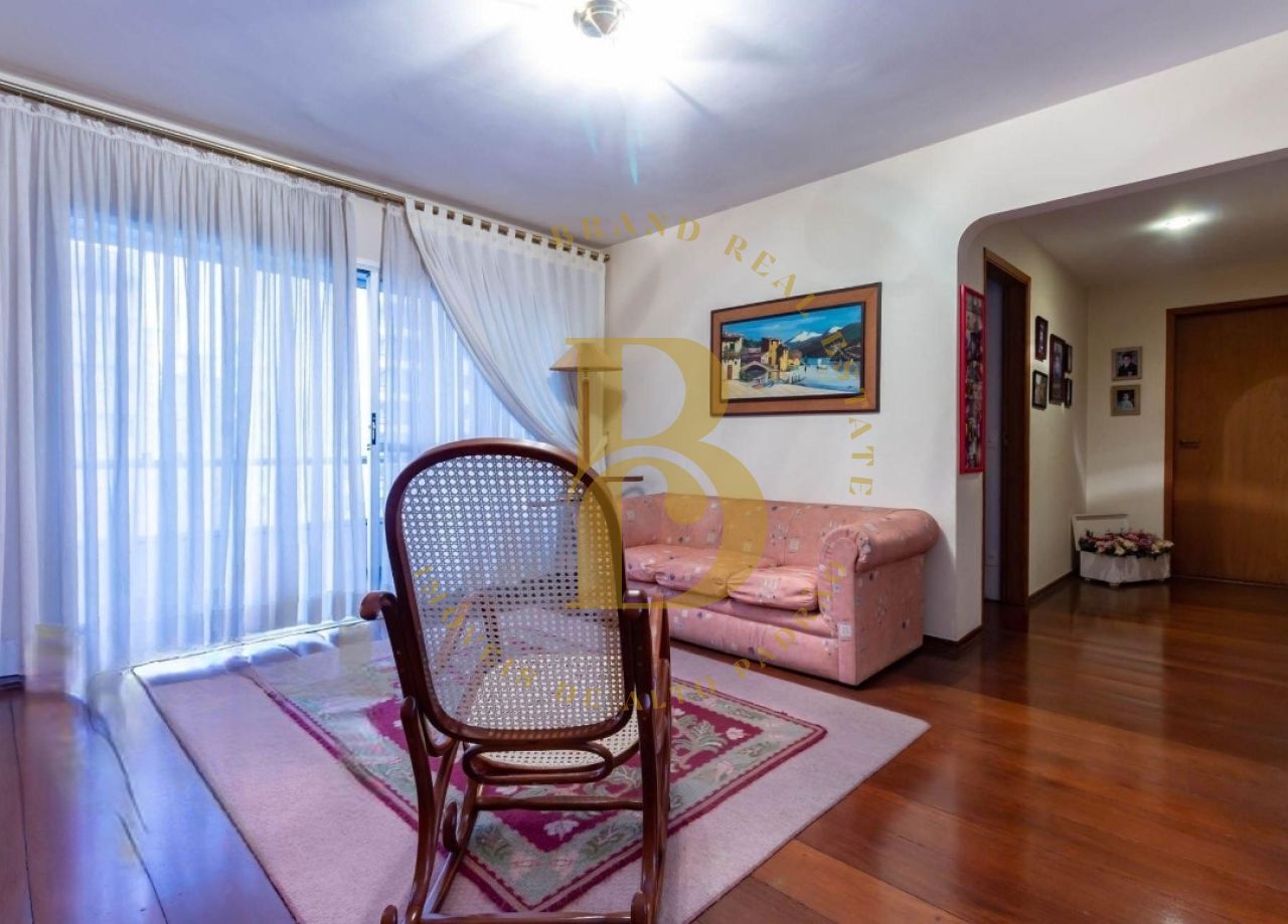 Foto 8 - BR276