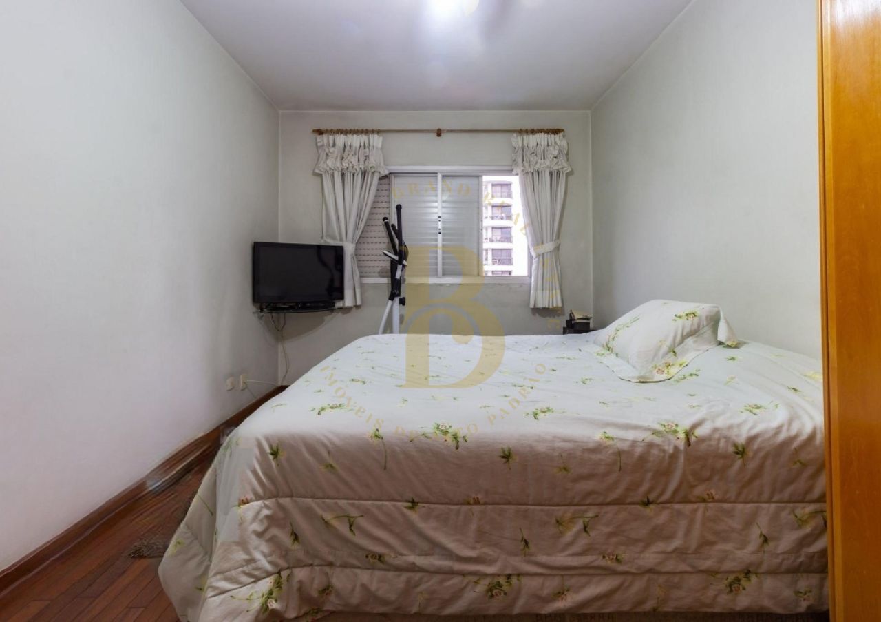 Foto 12 - BR276