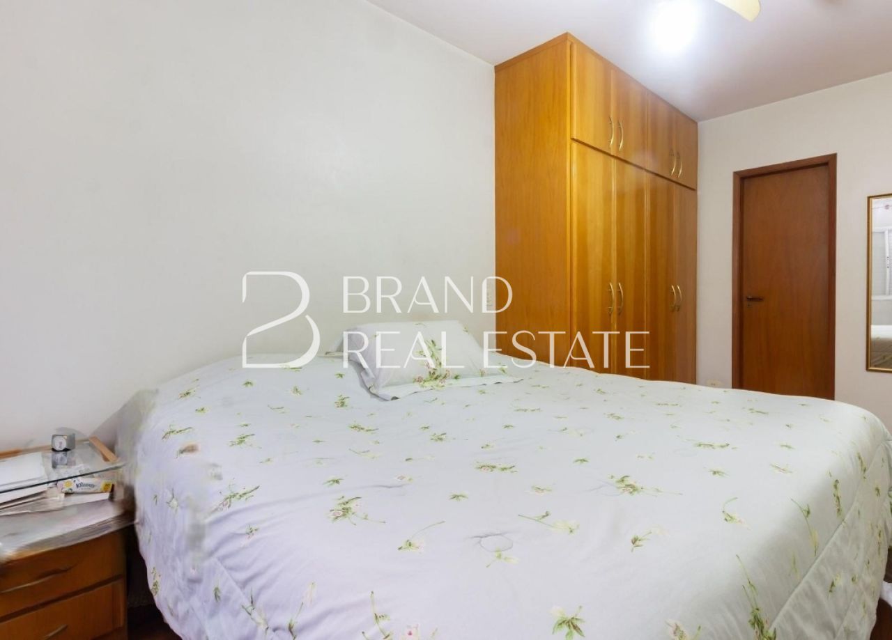 Foto 9 - BR276