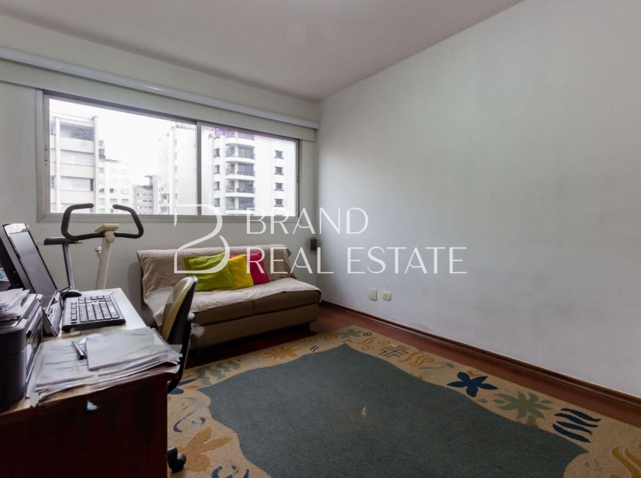 Foto 21 - BR276