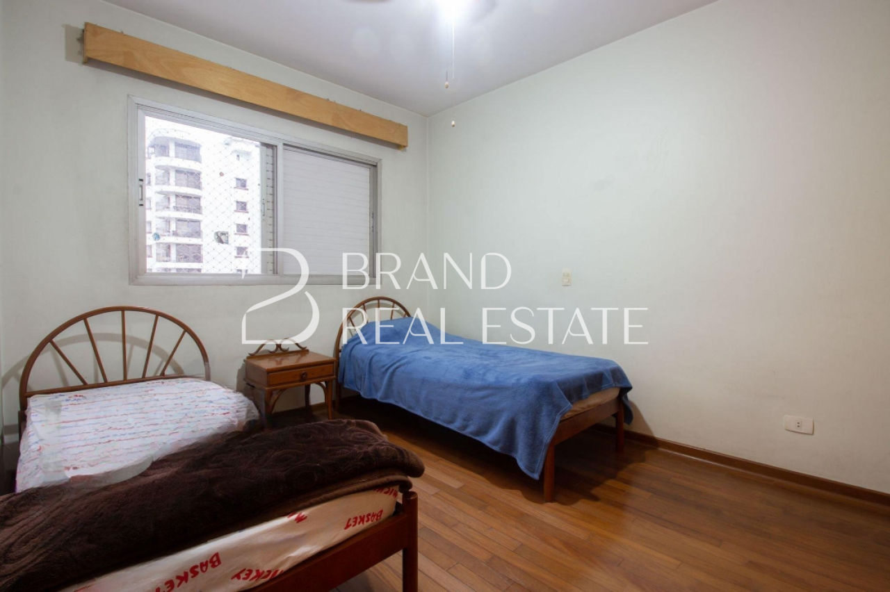 Foto 11 - BR276