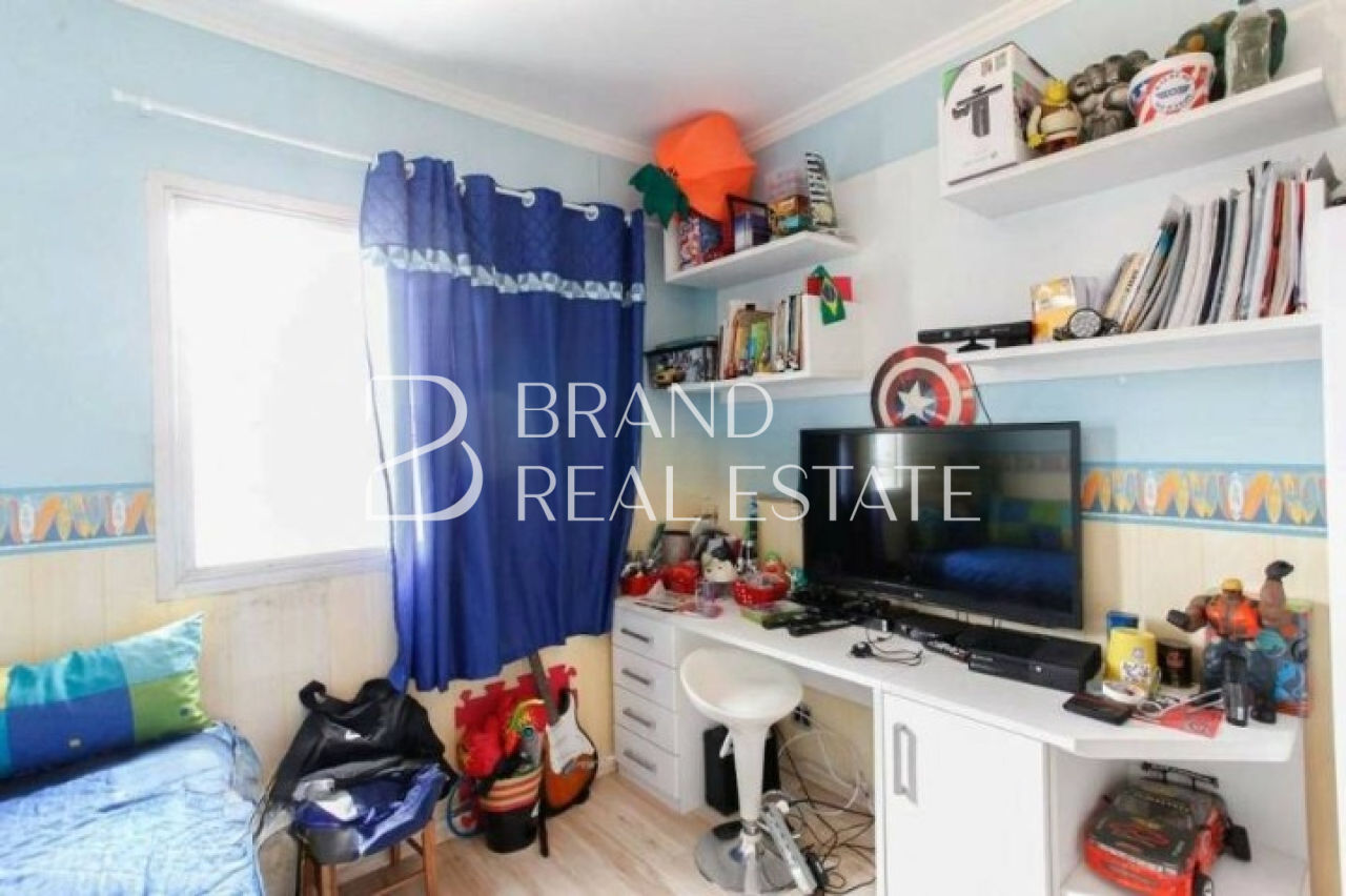 Foto 17 - BR2769