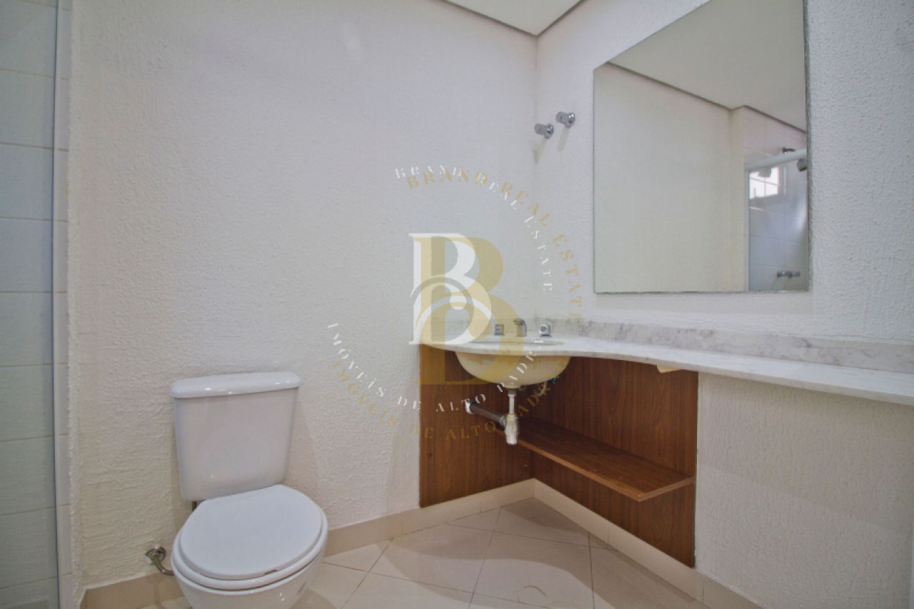 Foto 6 - BR277