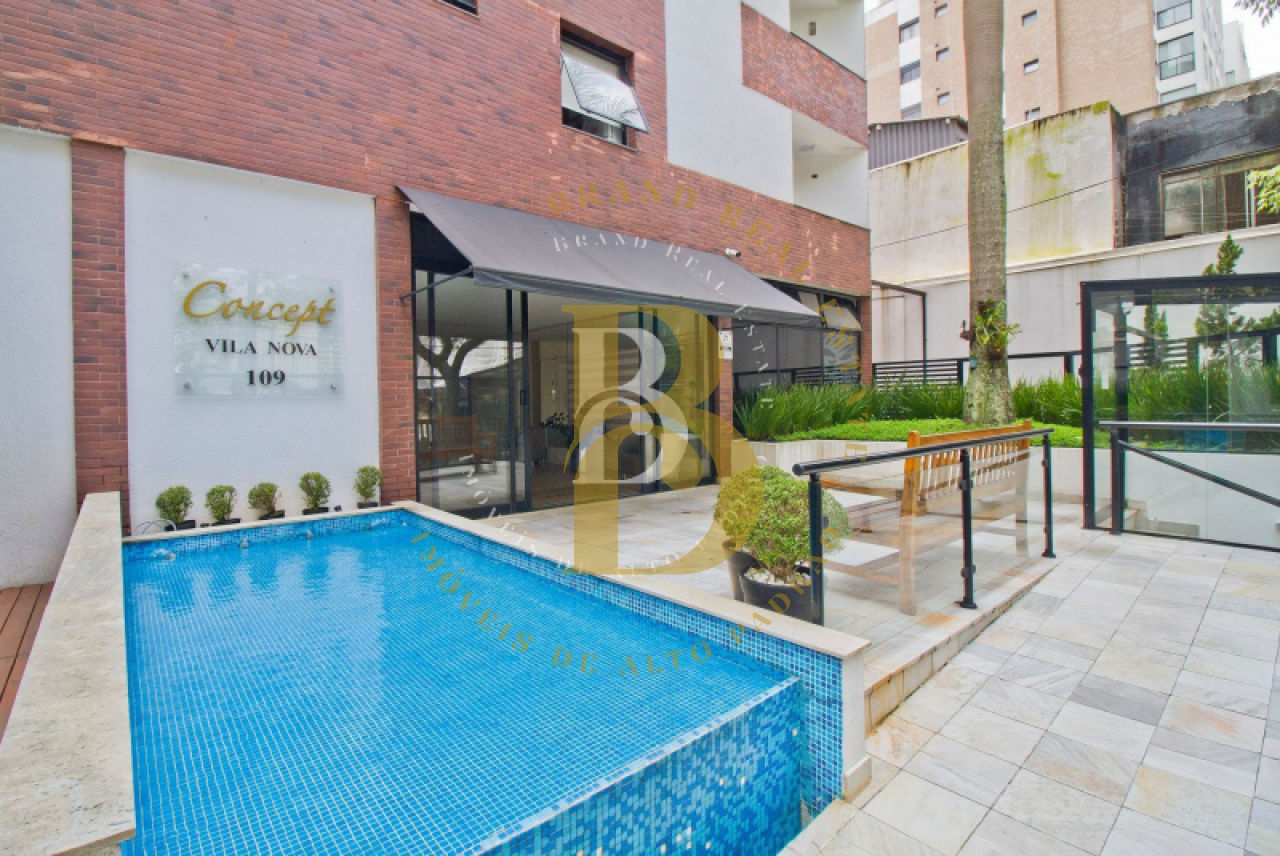 Foto 18 - BR277
