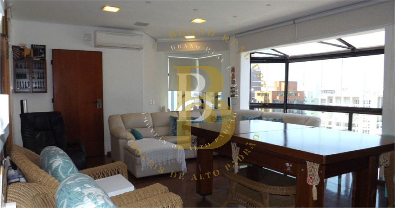 Foto 5 - BR2772