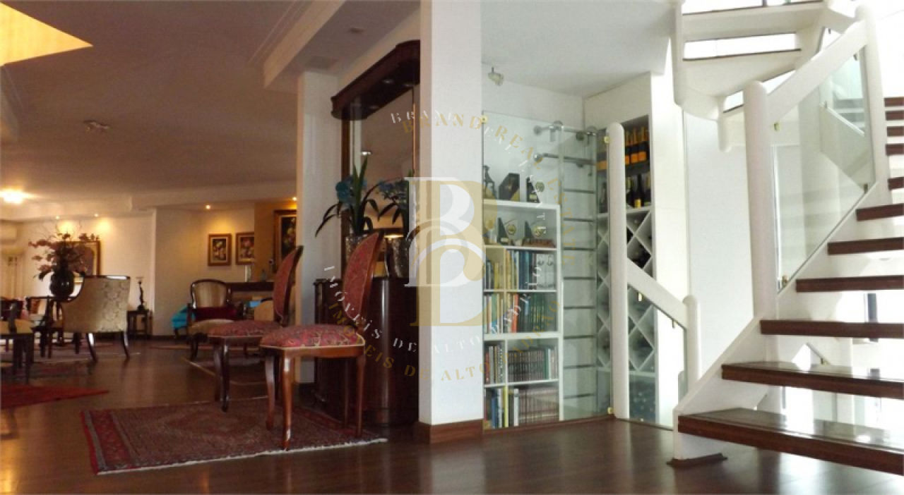 Foto 7 - BR2772