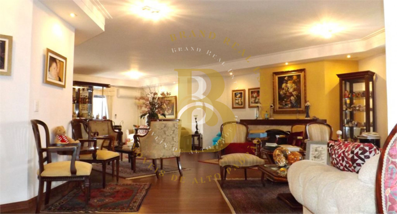 Foto 8 - BR2772