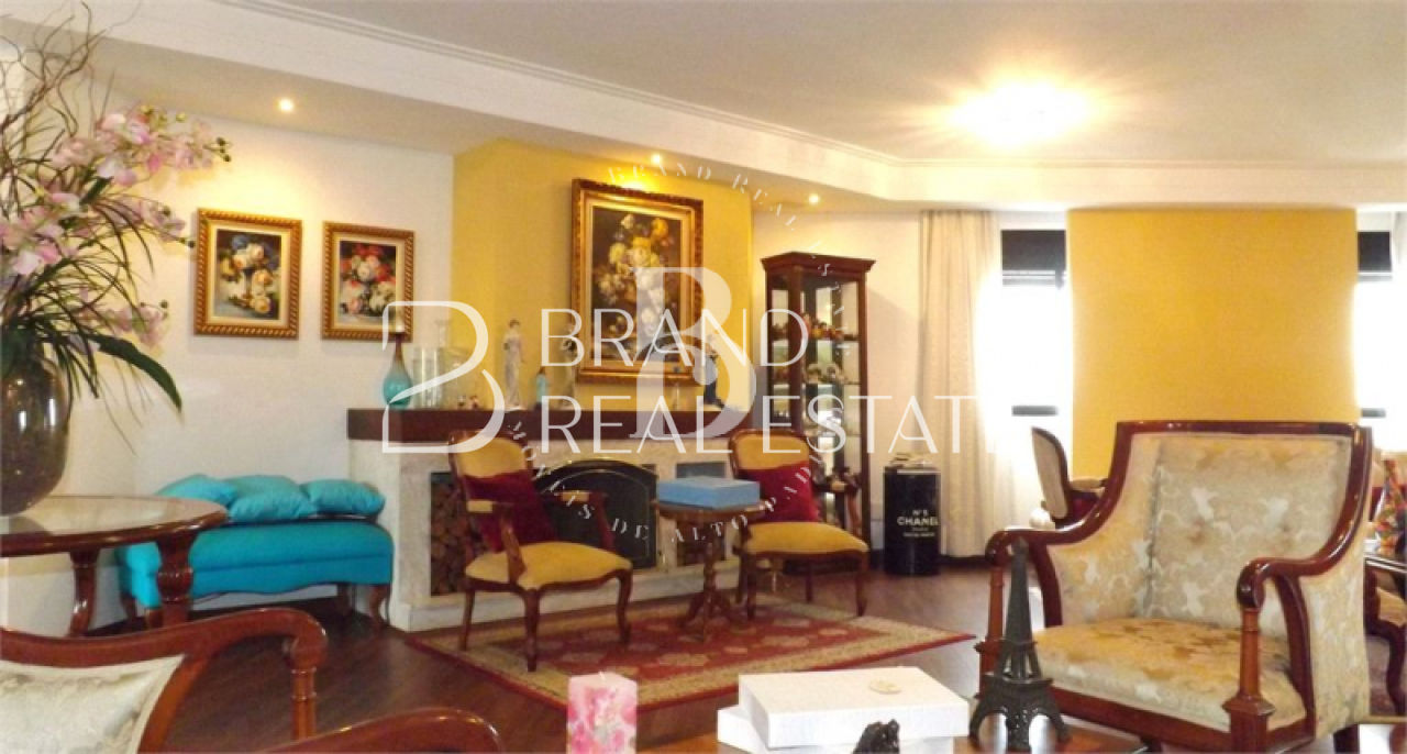 Foto 9 - BR2772