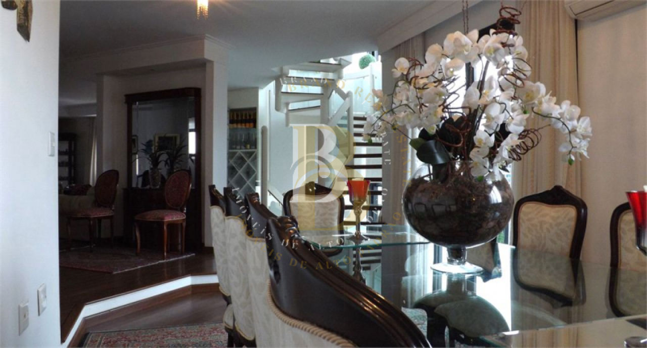 Foto 11 - BR2772