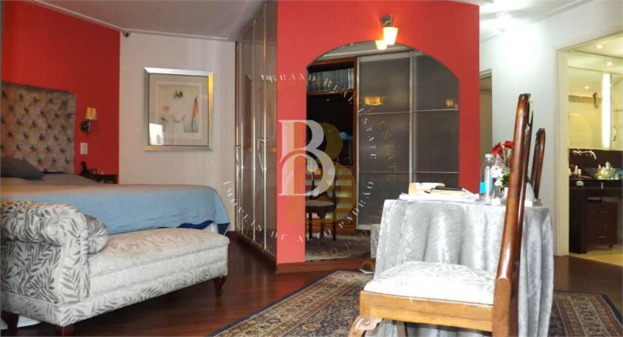 Foto 15 - BR2772