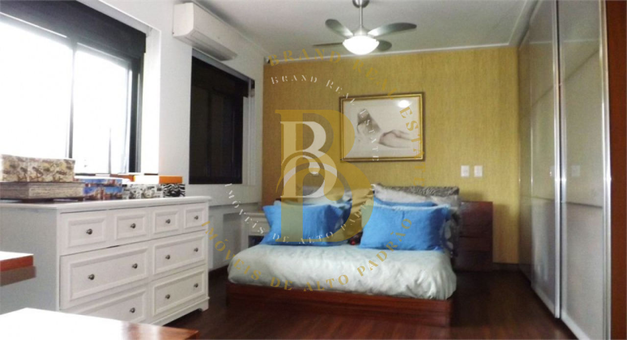Foto 19 - BR2772