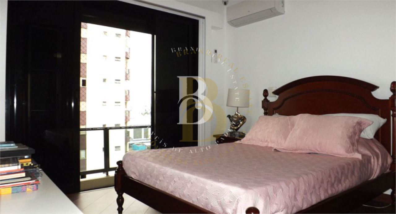 Foto 22 - BR2772
