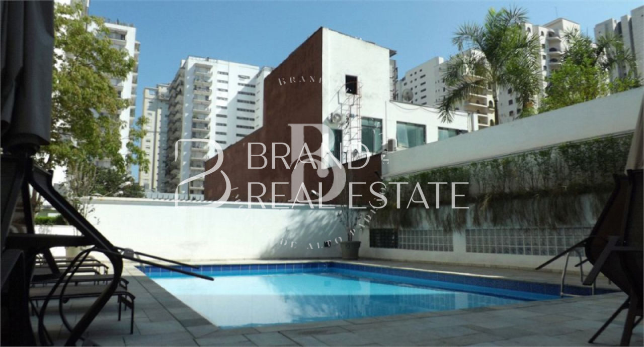 Foto 27 - BR2772