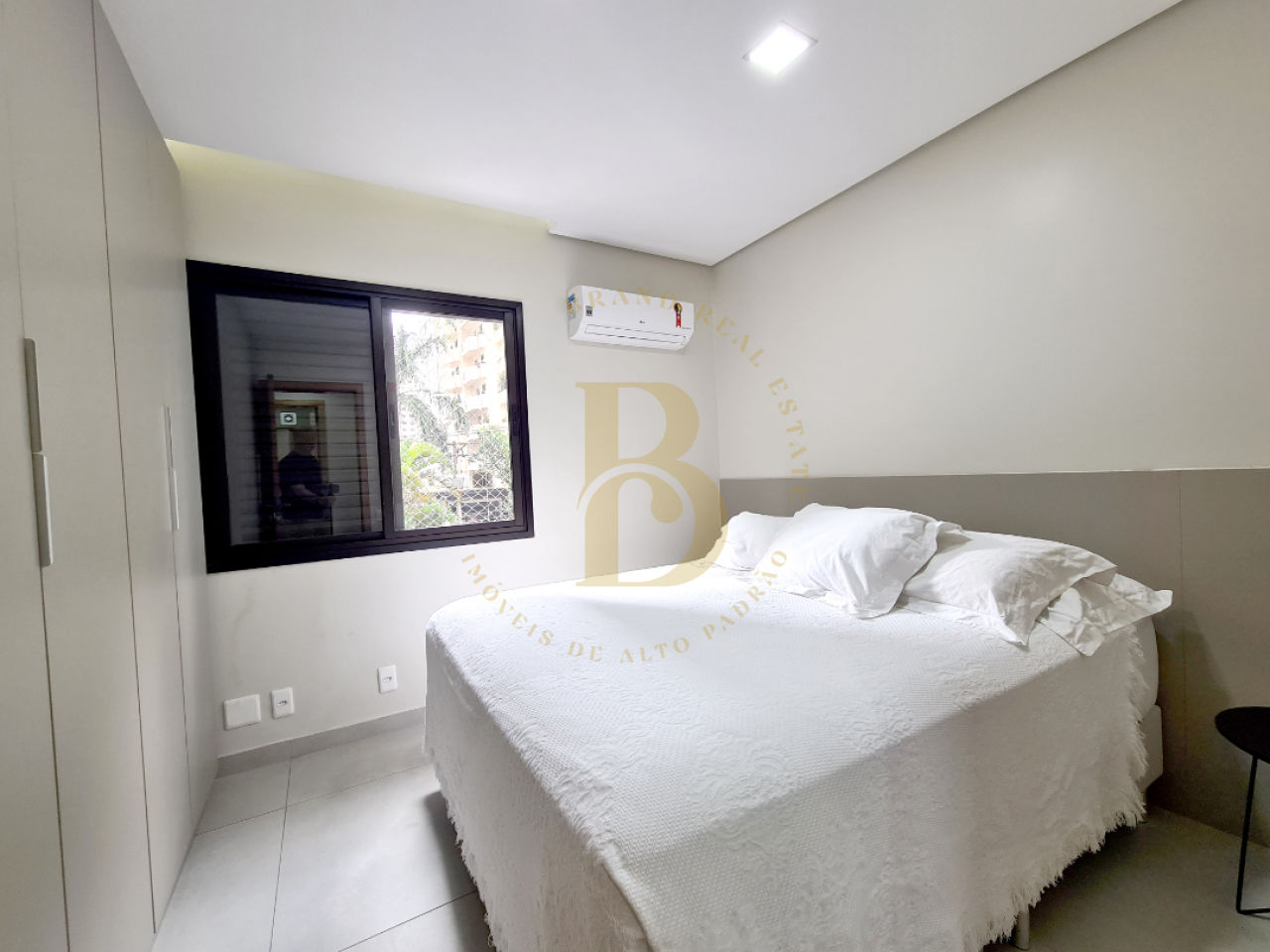 Foto 30 - BR2792