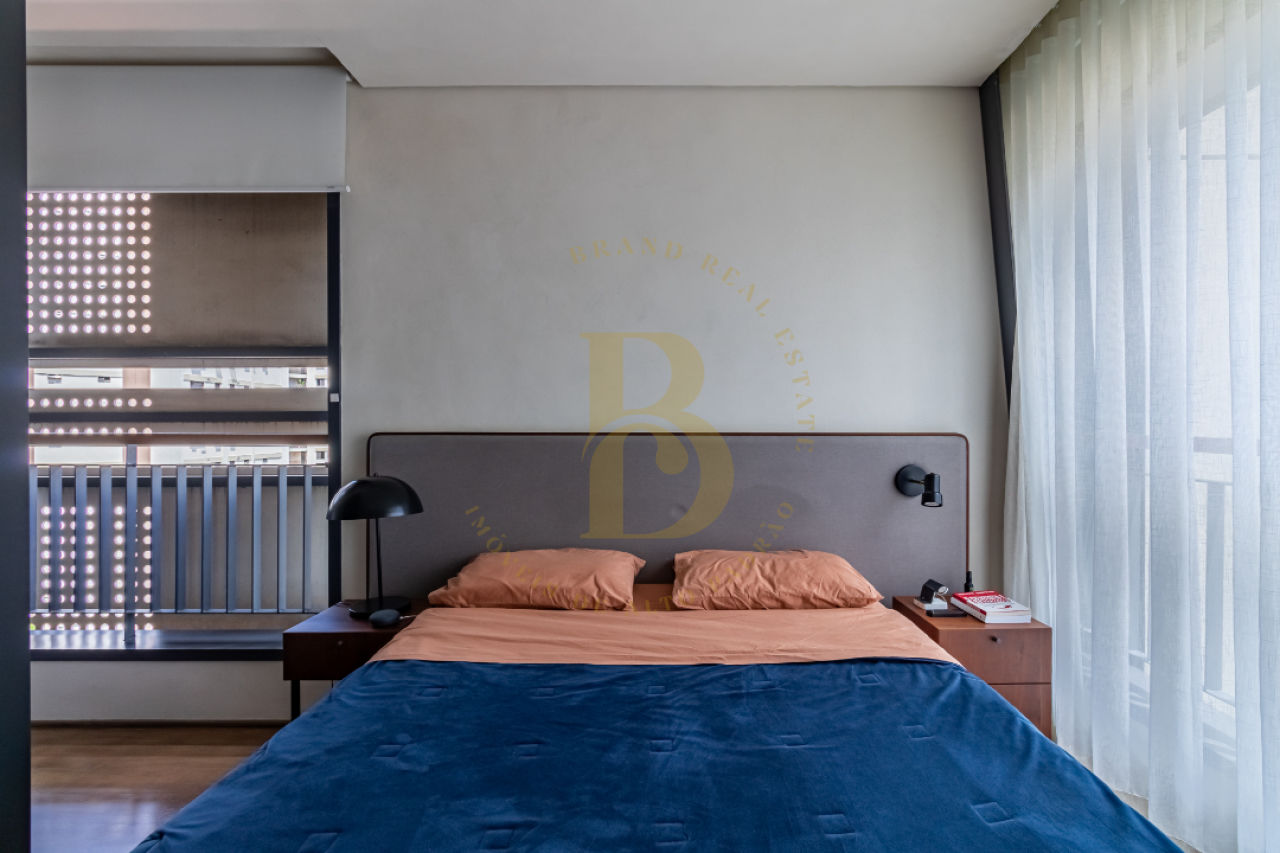Foto 6 - BR2812