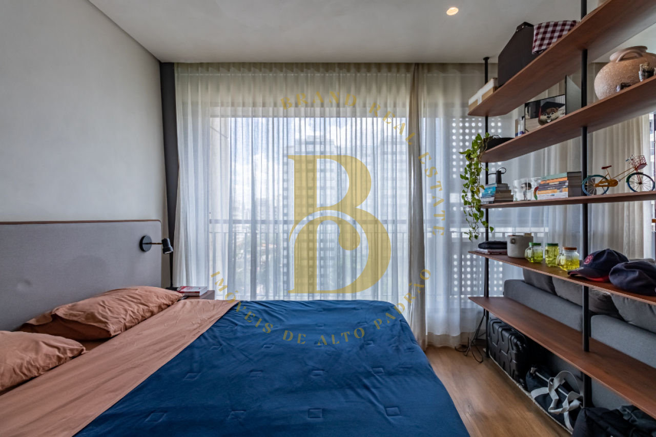 Foto 7 - BR2812