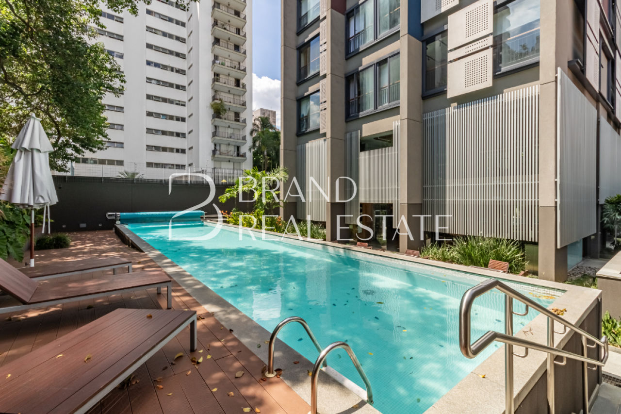 Foto 11 - BR2812
