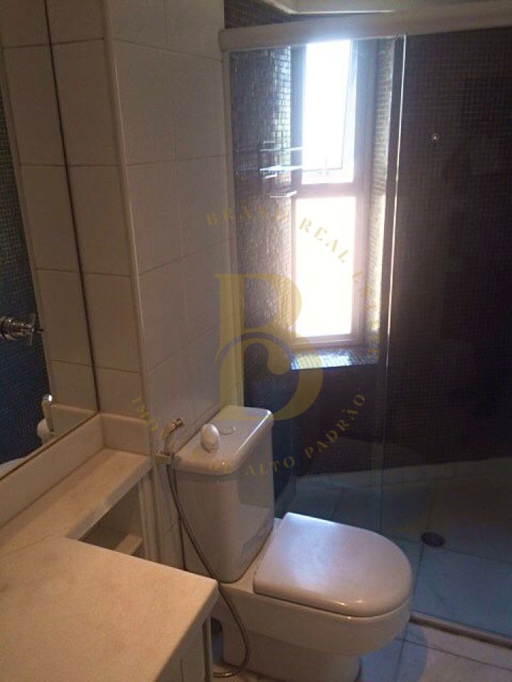 Foto 7 - BR2823