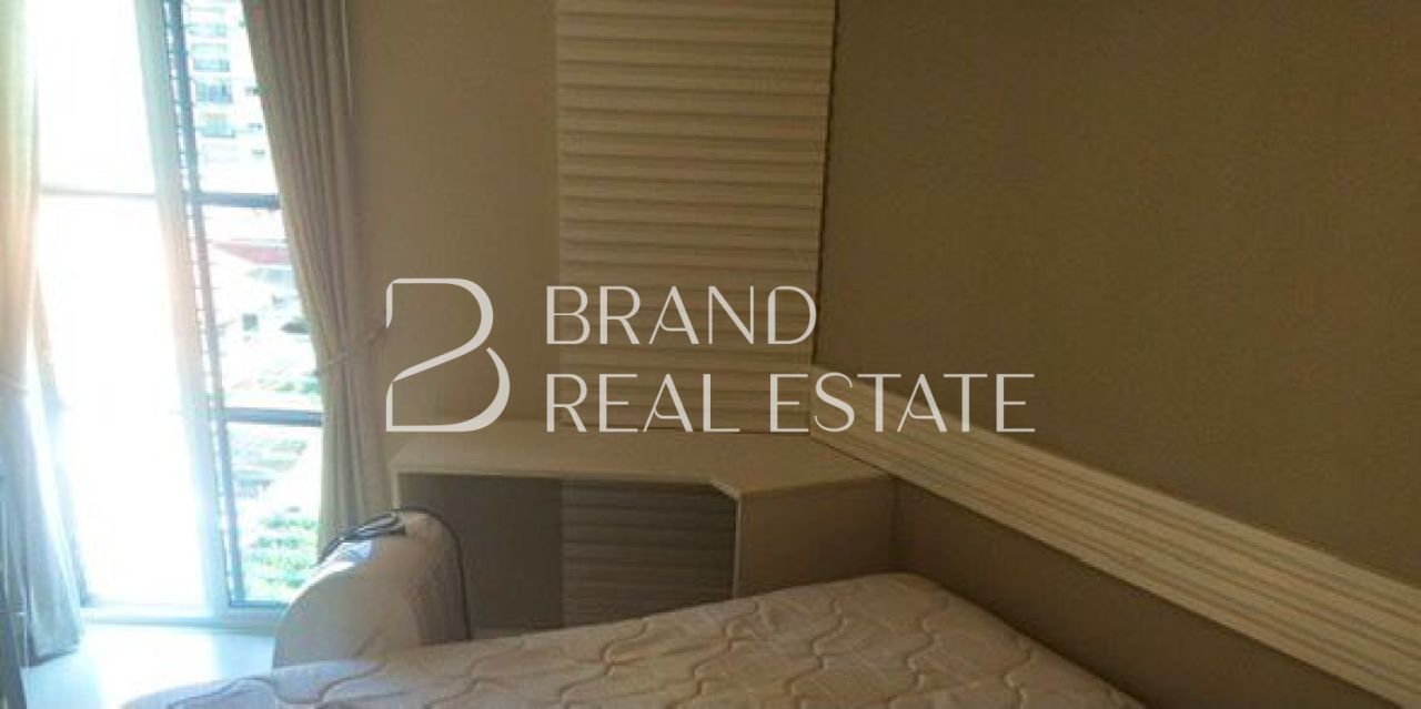 Foto 9 - BR2823