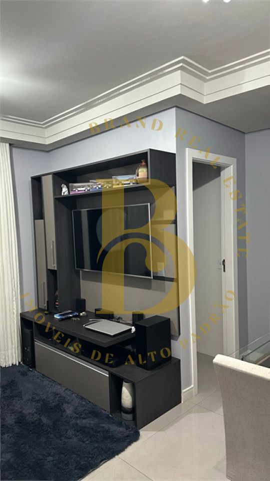 Foto 3 - BR2829
