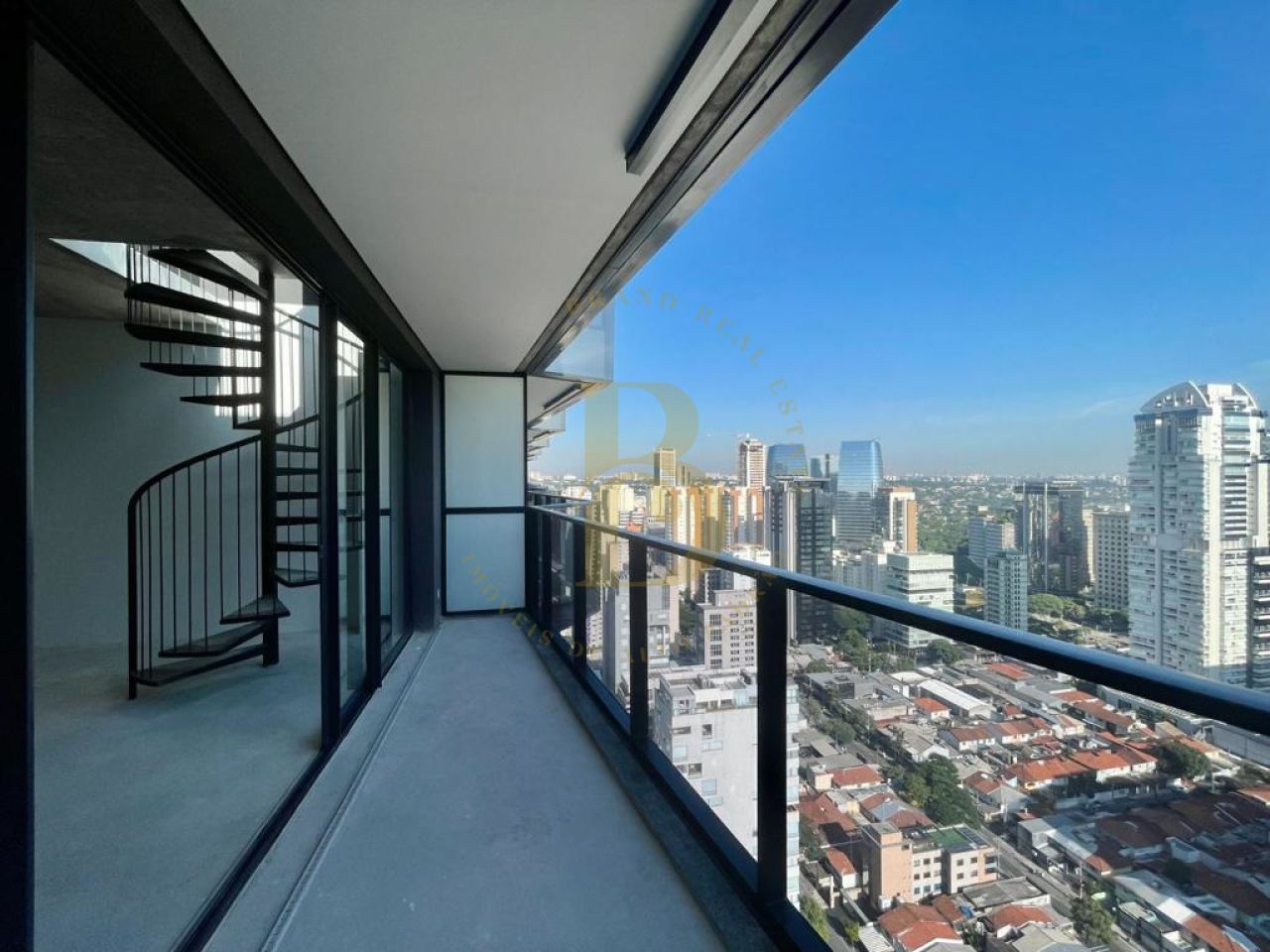 Foto 30 - BR2858