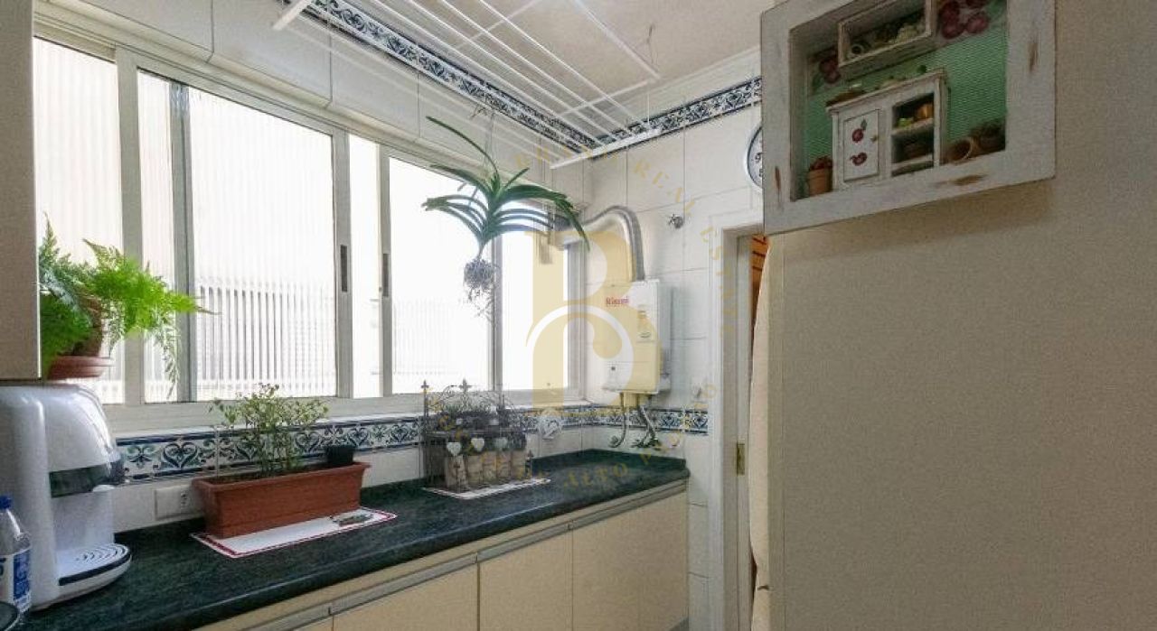 Foto 18 - BR2900