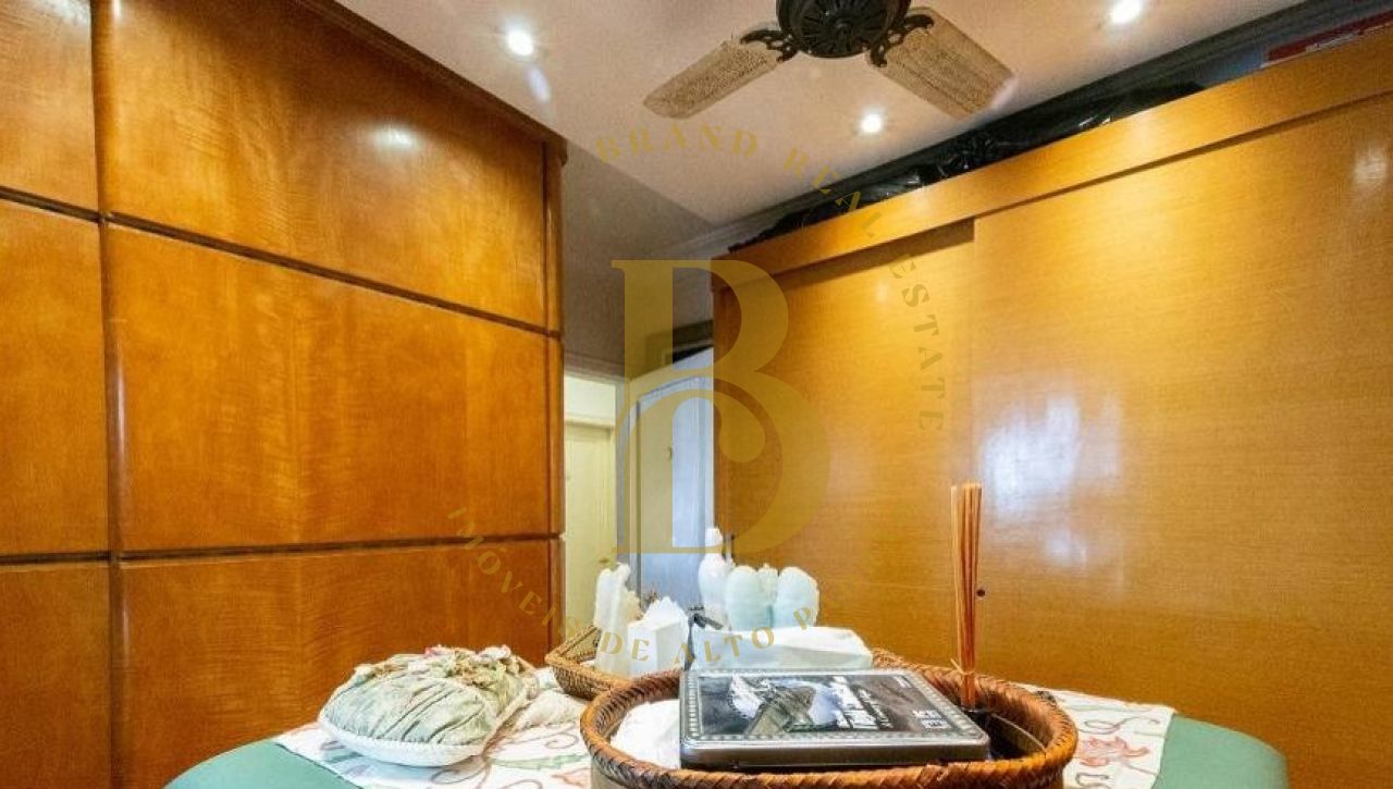 Foto 32 - BR2900