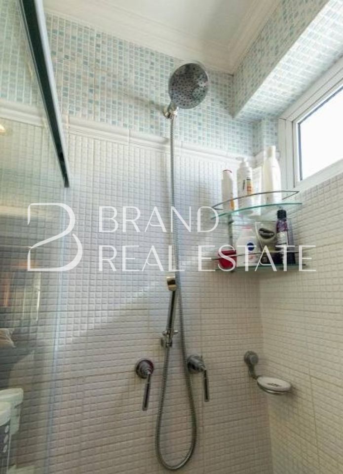 Foto 34 - BR2900