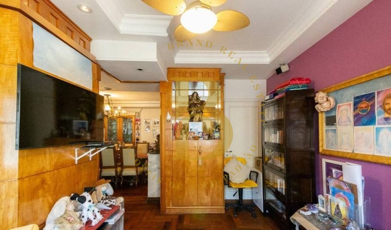 Foto 38 - BR2900