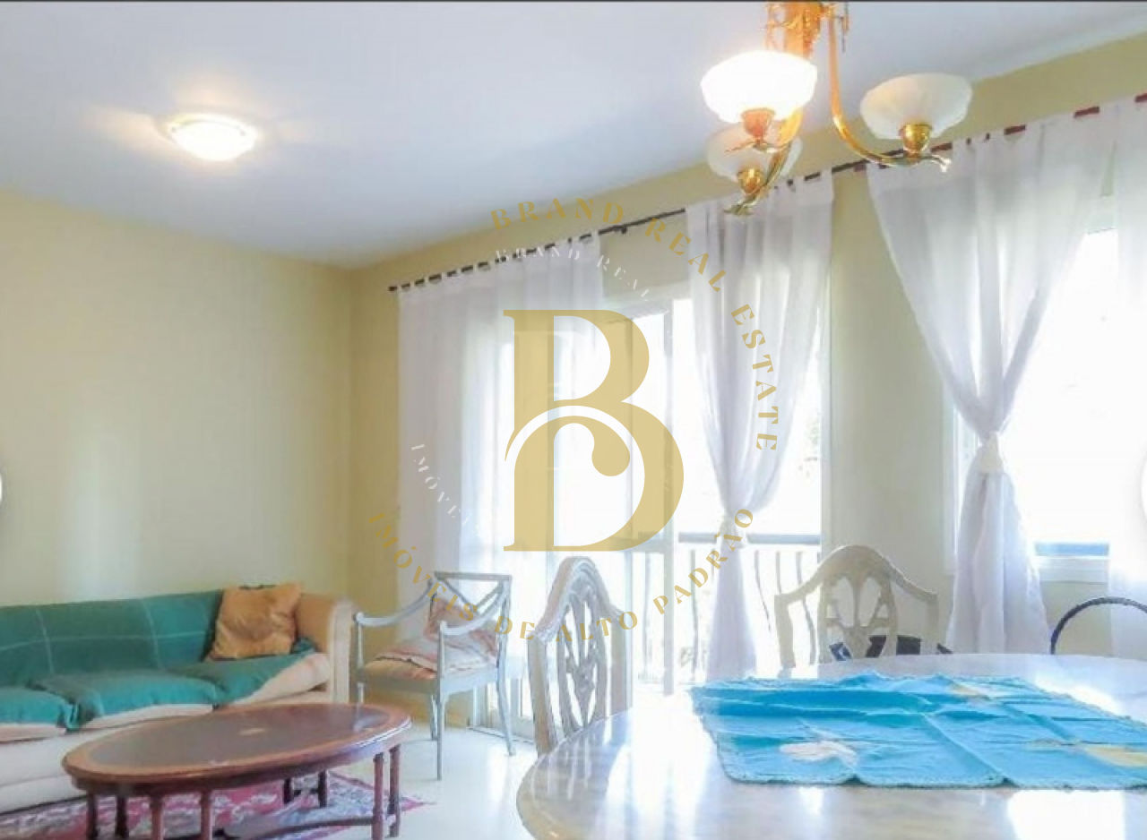 Foto 3 - BR2904