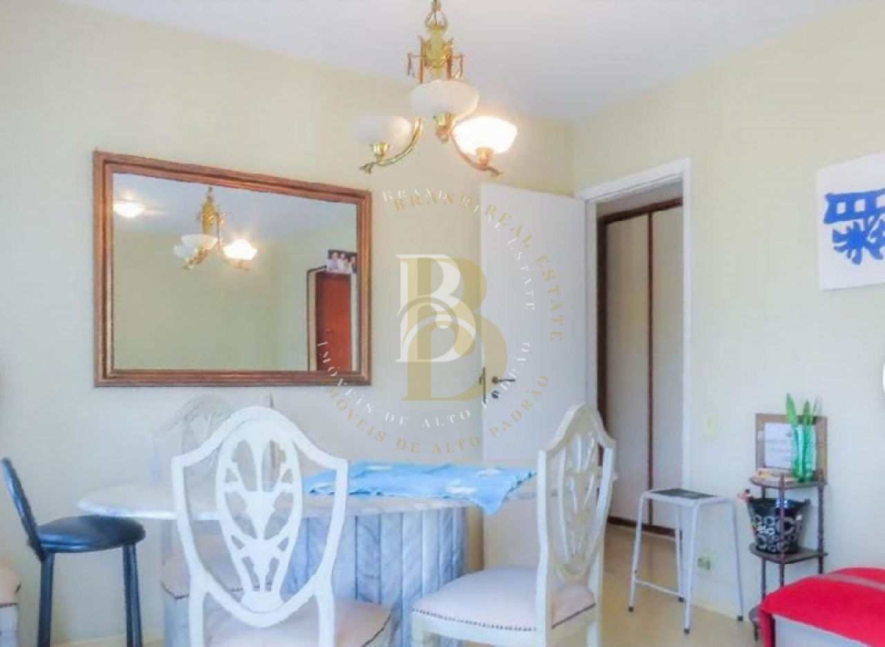 Foto 5 - BR2904