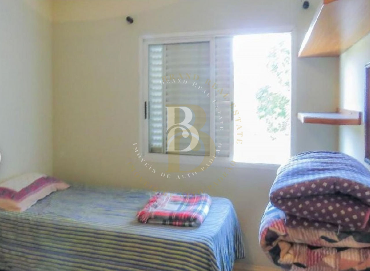 Foto 9 - BR2904