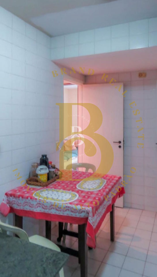 Foto 21 - BR2904