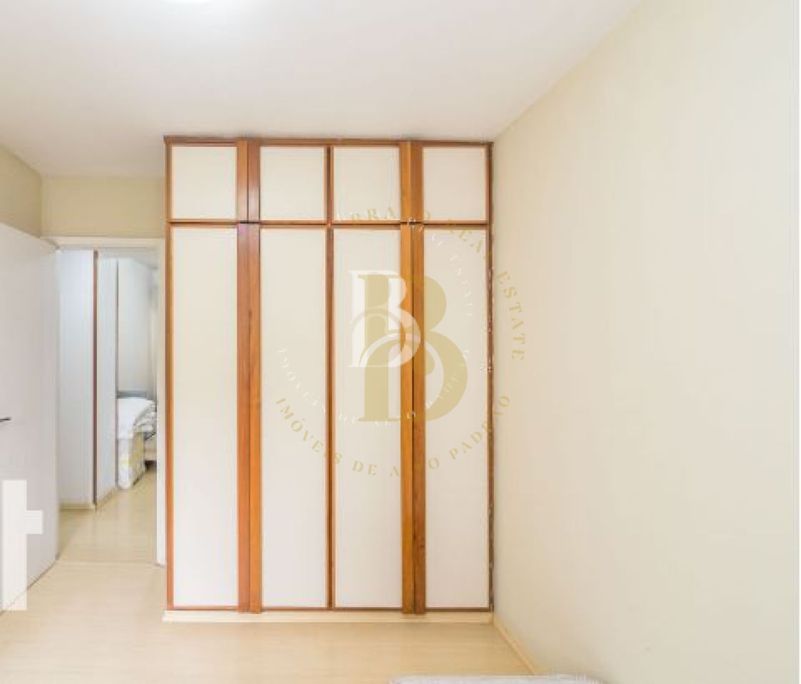 Foto 27 - BR2904