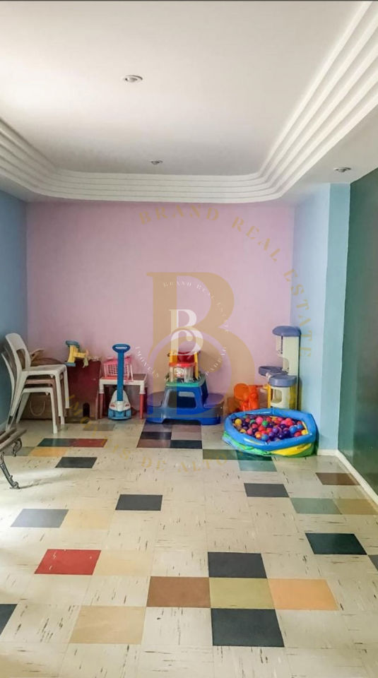 Foto 28 - BR2904