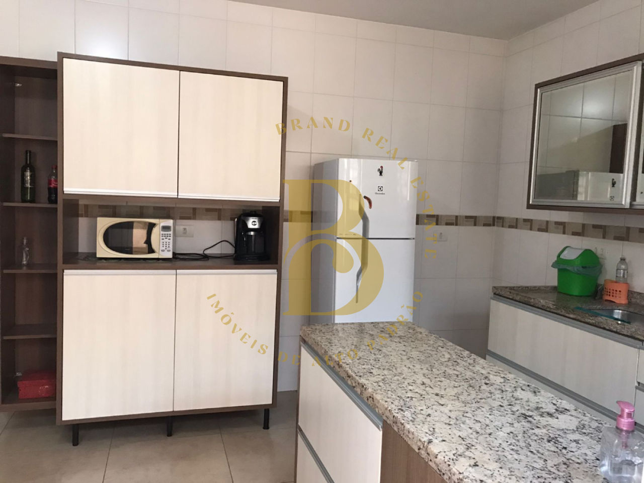 Foto 4 - BR2909