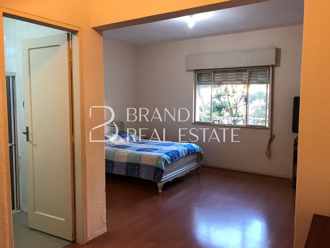 Foto 5 - BR2909