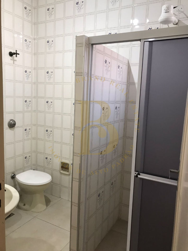 Foto 6 - BR2909