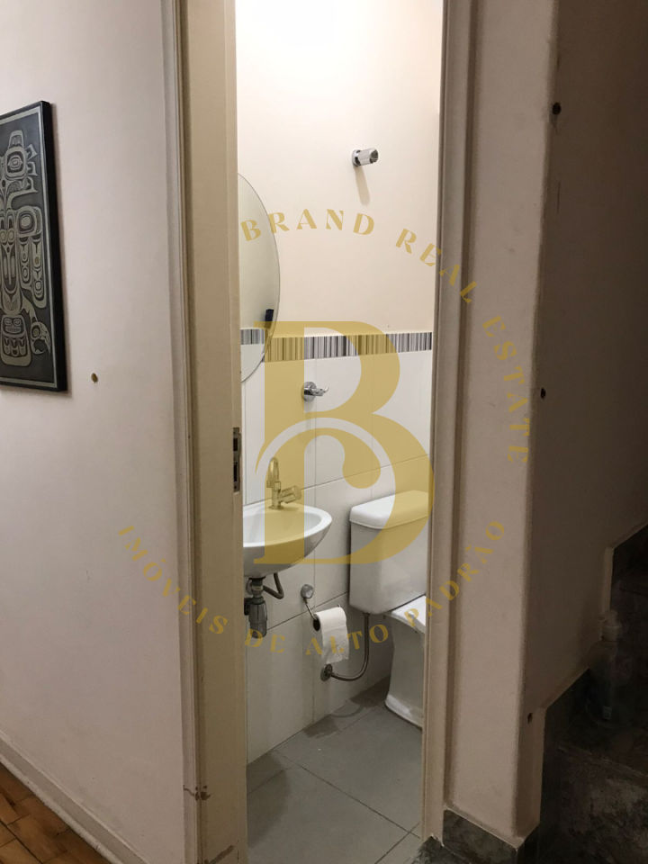 Foto 7 - BR2909