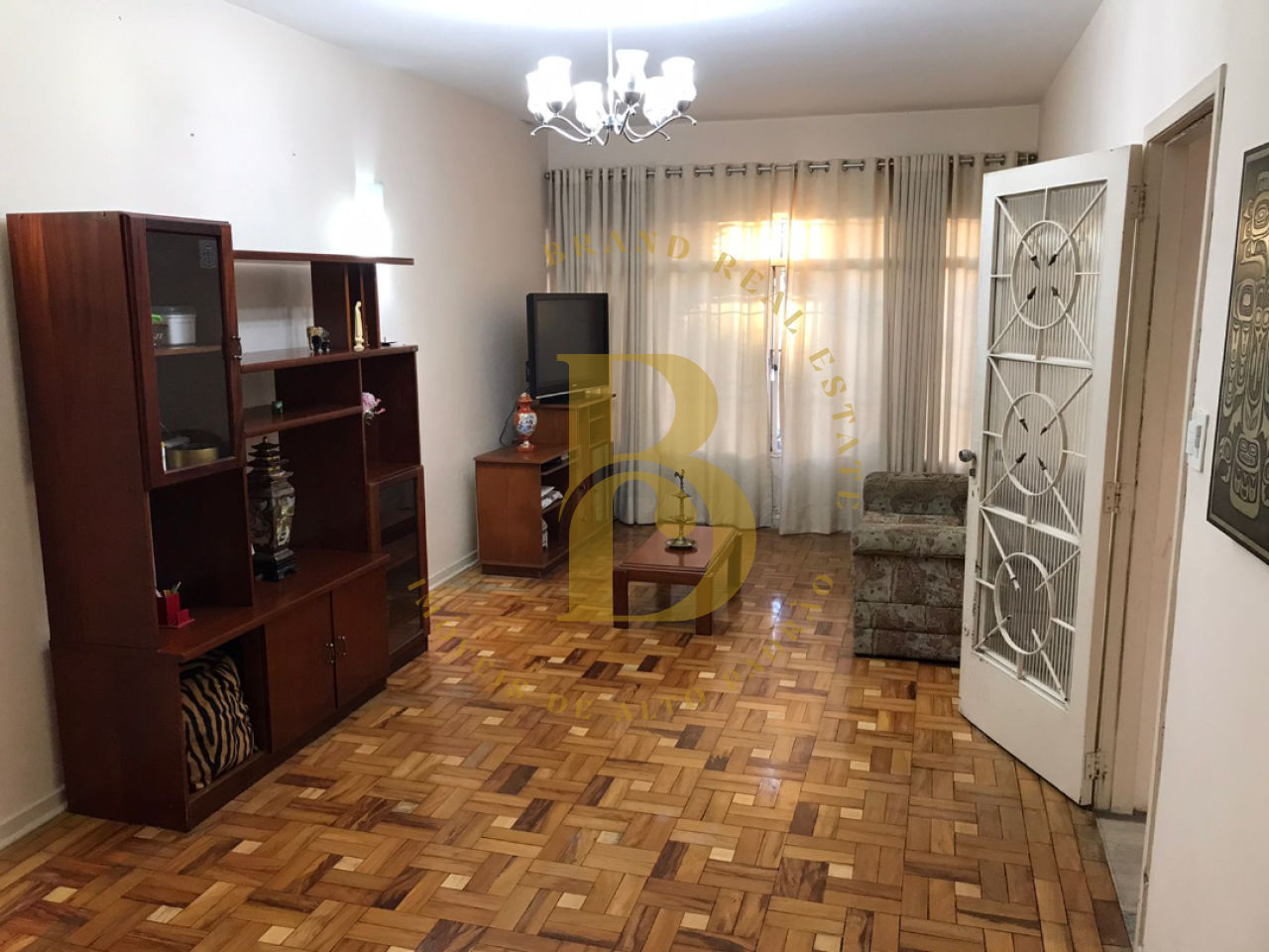Imóvel BR2909
