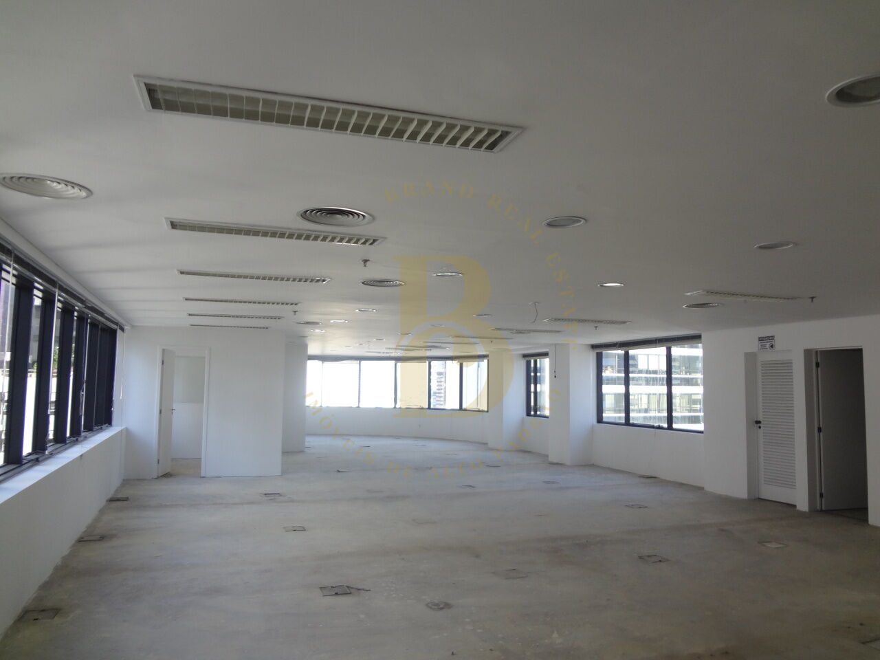 Foto 4 - BR2924