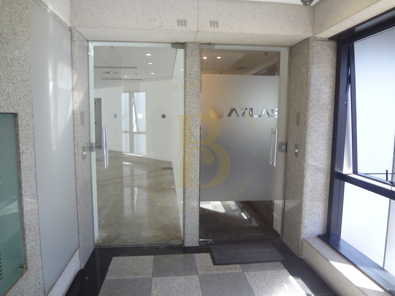 Foto 5 - BR2924