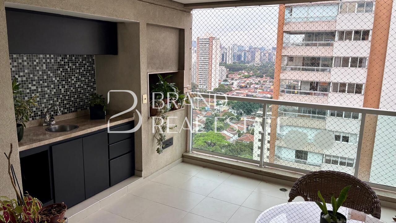 Foto 7 - BR2927