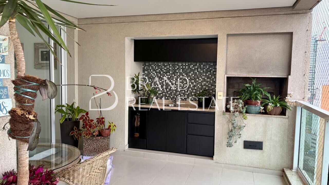 Foto 8 - BR2927