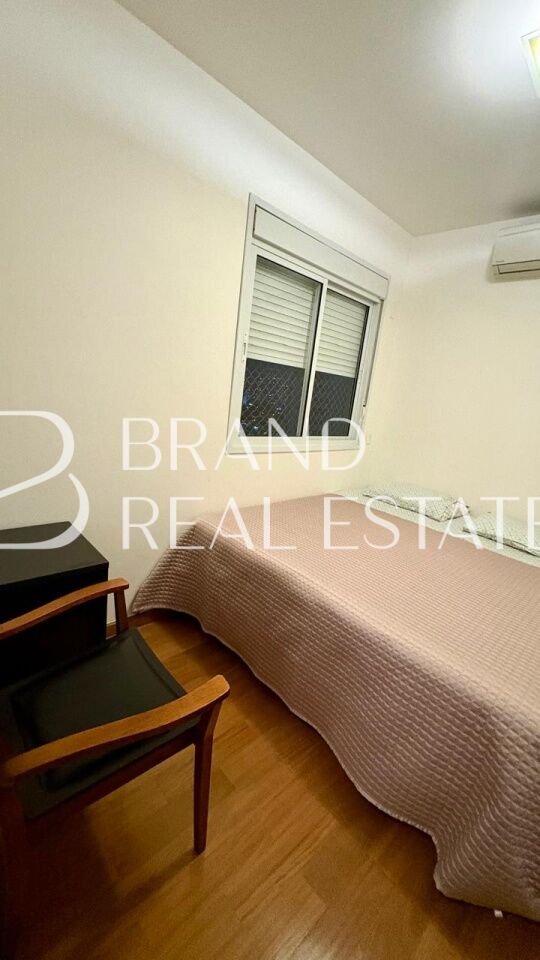 Foto 38 - BR2927