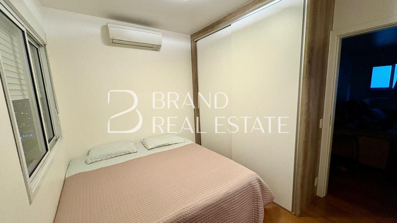 Foto 36 - BR2927