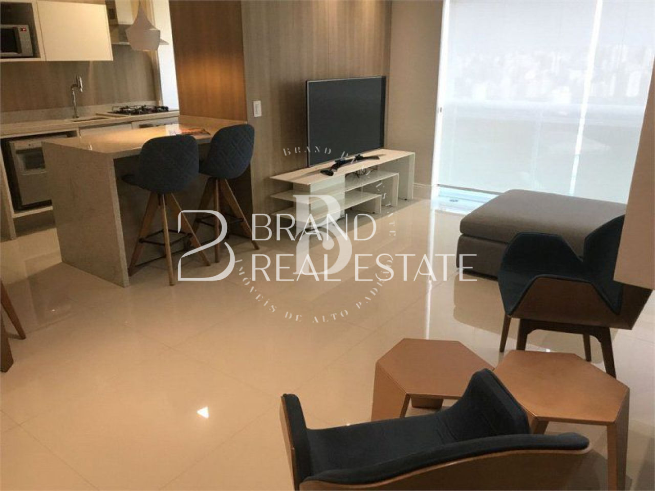 Foto 4 - BR293