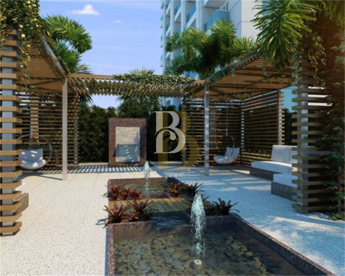 Foto 24 - BR293