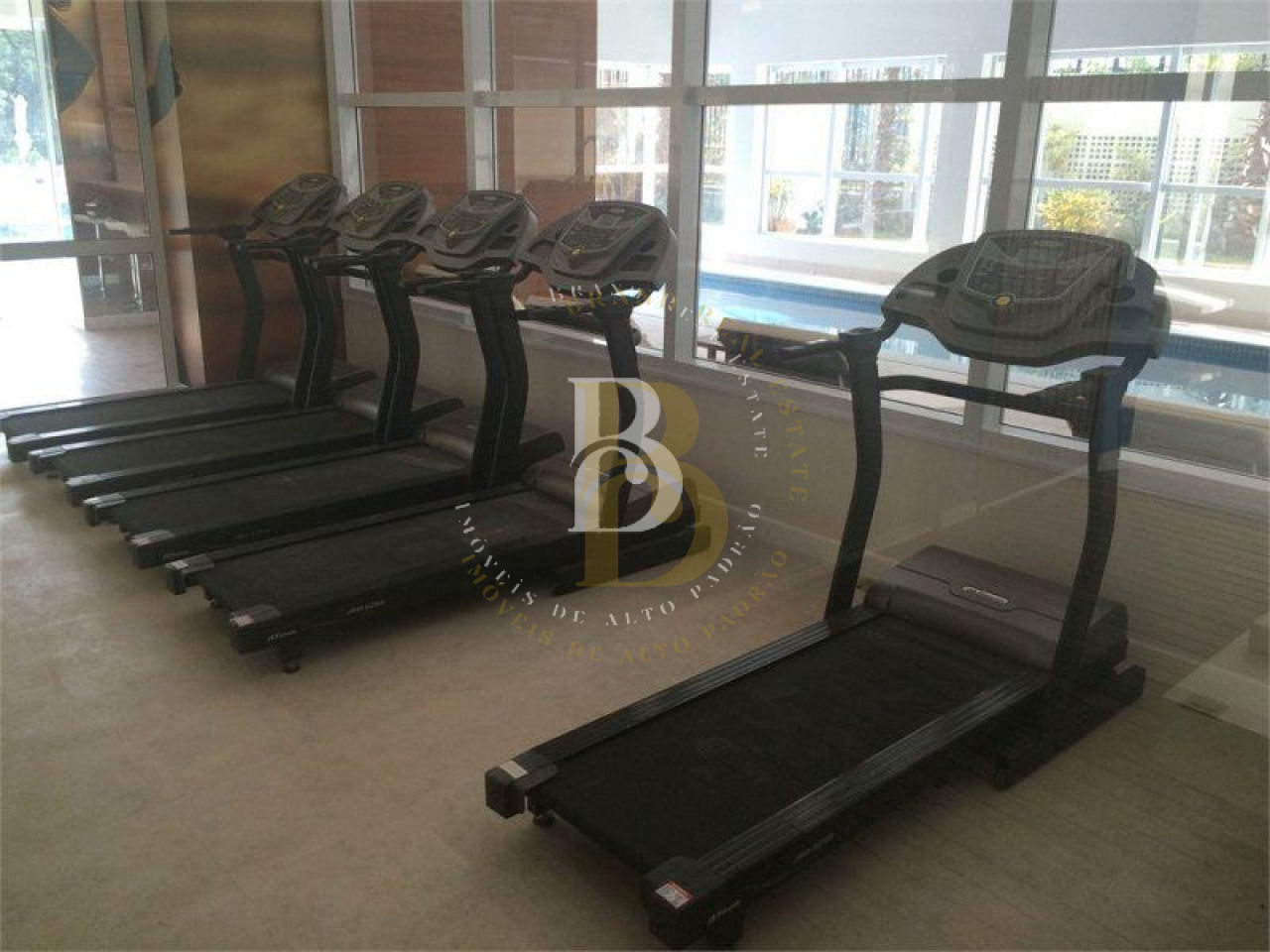 Foto 25 - BR293
