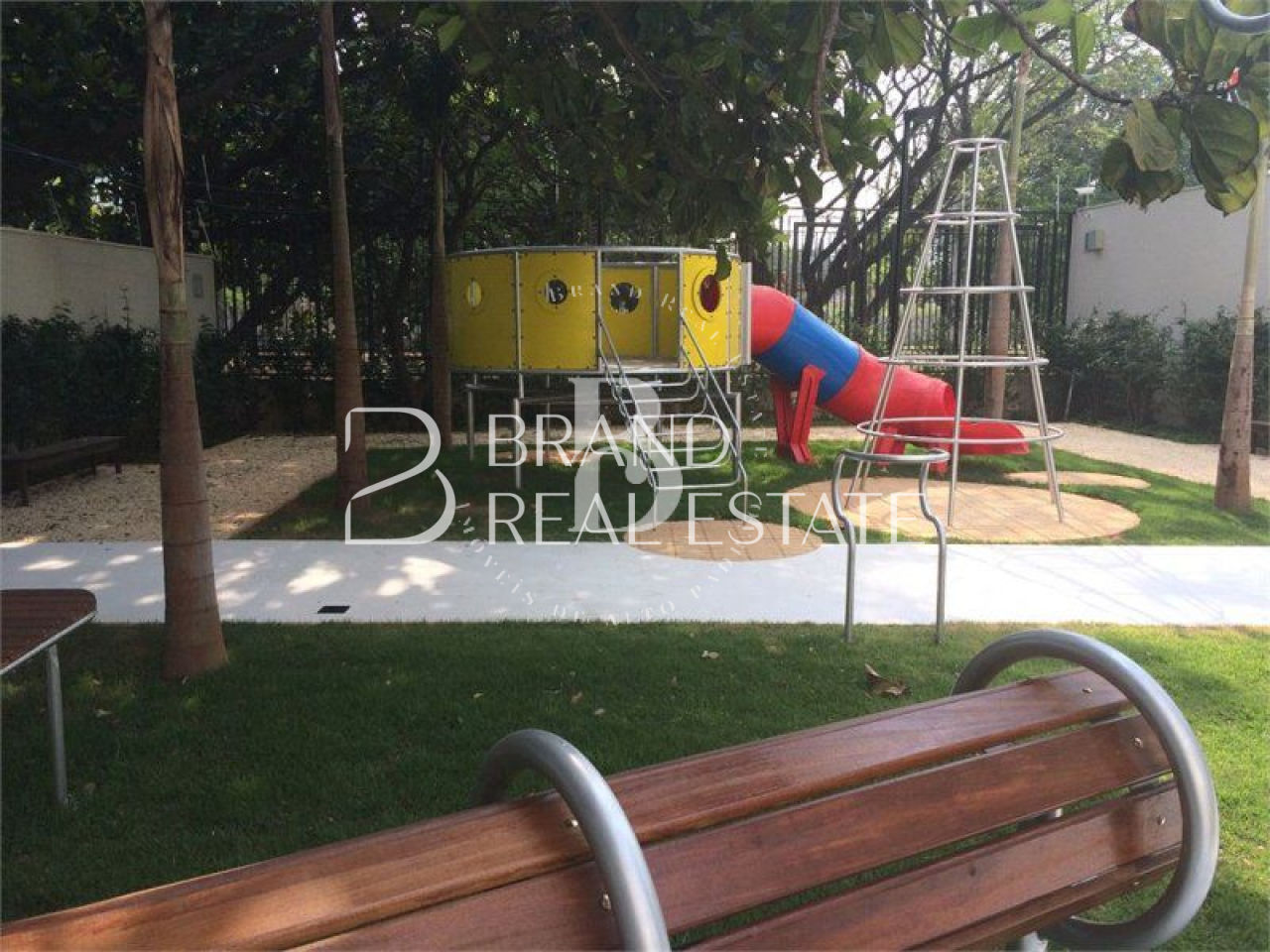 Foto 26 - BR293